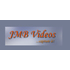 jmb videos image